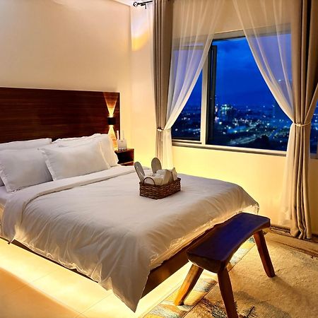 La Amore Place Pasig City Luaran gambar