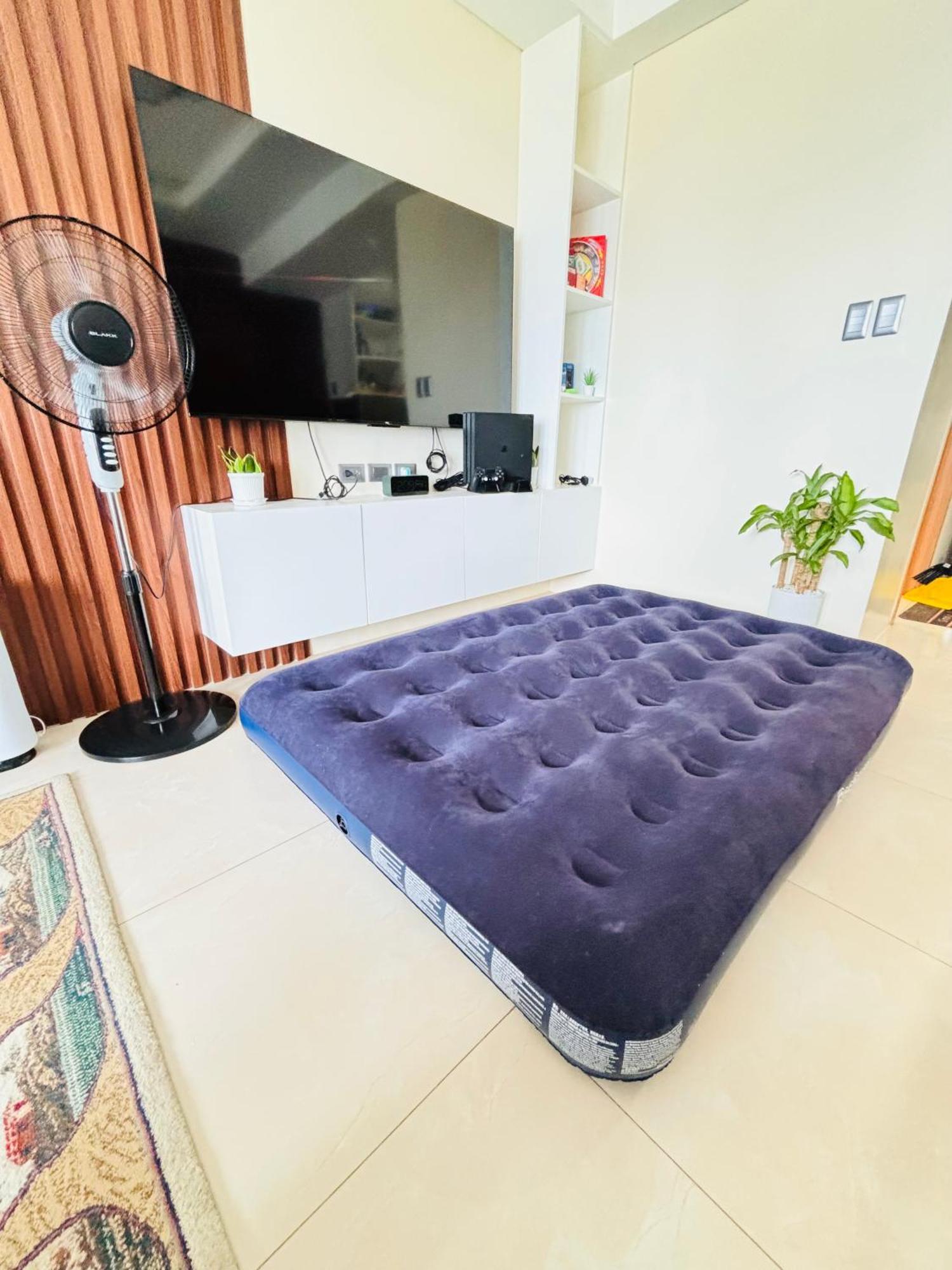 La Amore Place Pasig City Luaran gambar