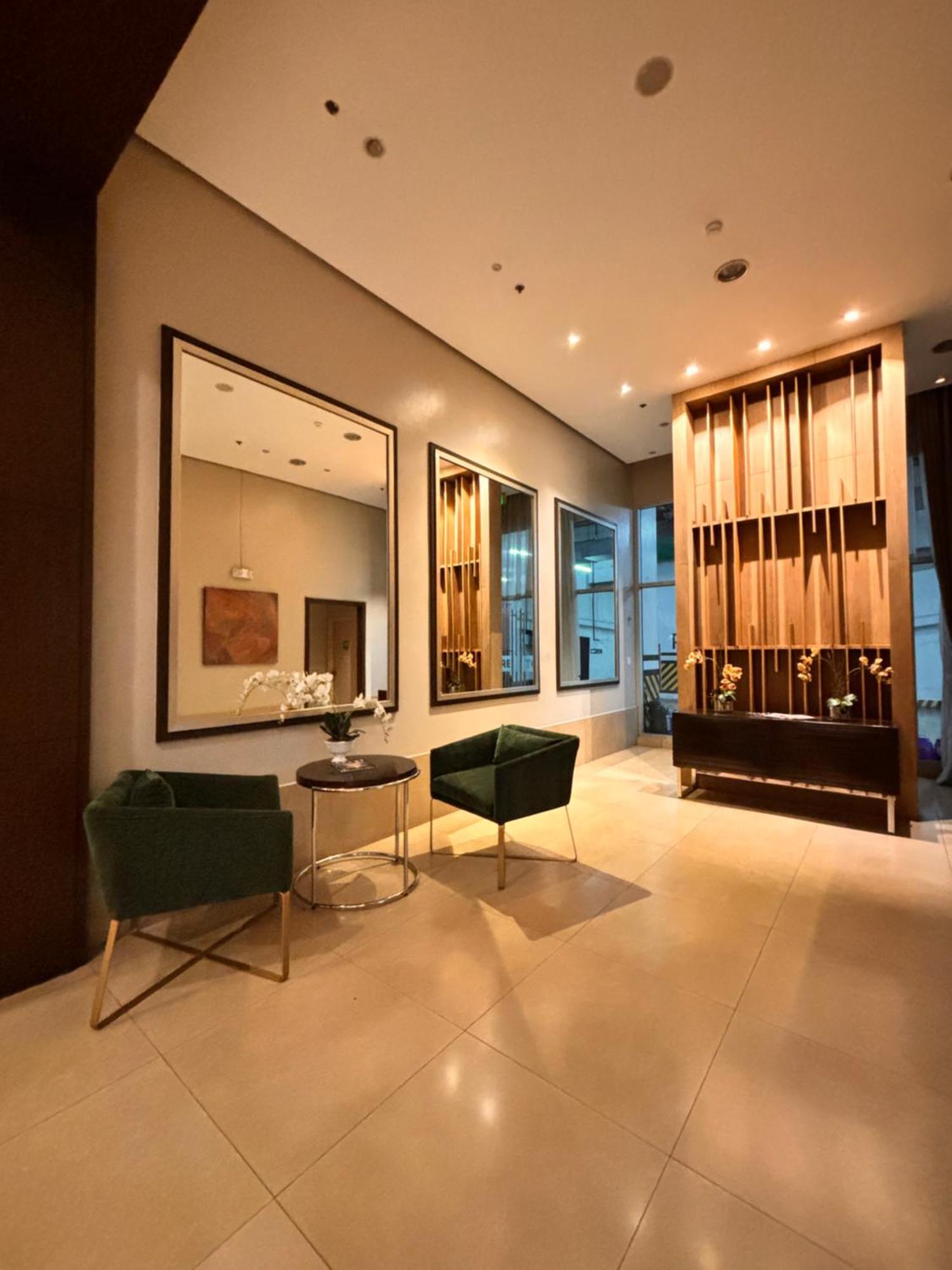La Amore Place Pasig City Luaran gambar