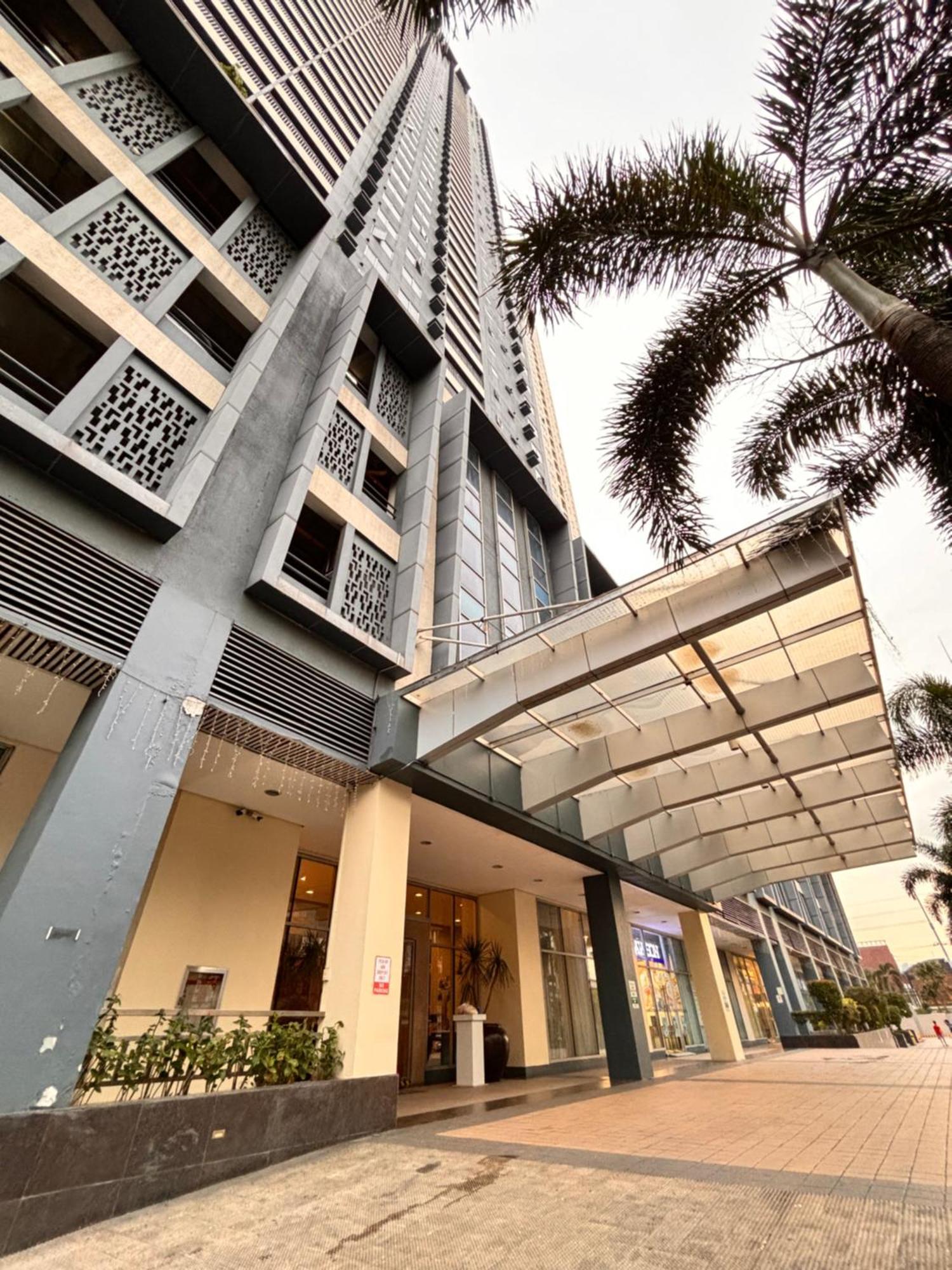 La Amore Place Pasig City Luaran gambar