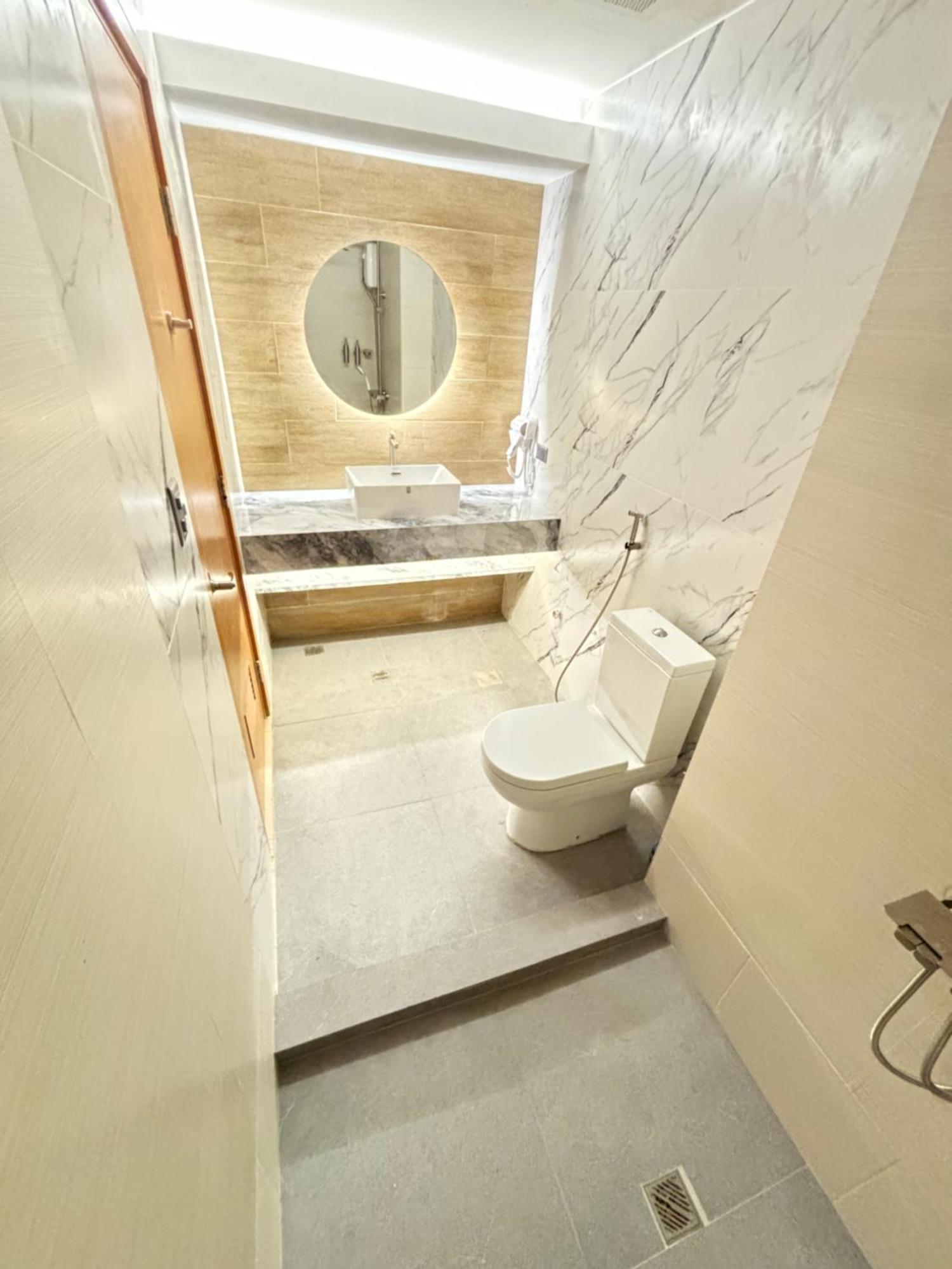 La Amore Place Pasig City Luaran gambar